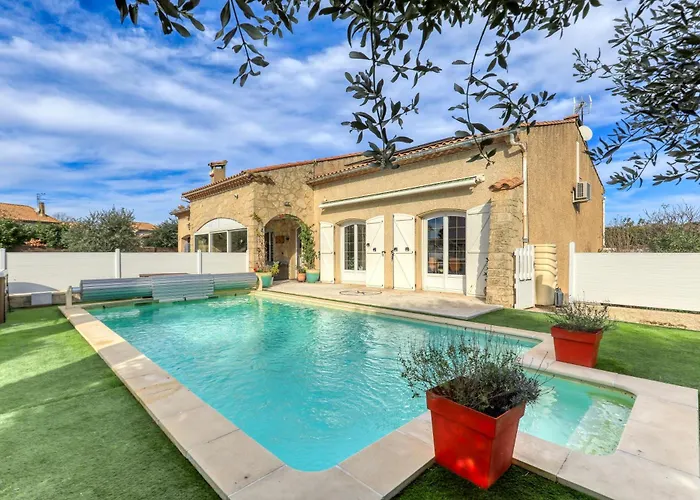 Pensión Angelo - Olive Verte